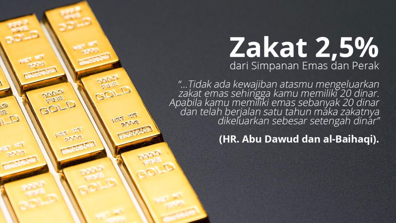 tunaikan zakat emas harta jadi berkah - 3712