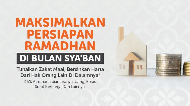 Zakat mu bantu perbaiki kualitas hidup mereka - 19284