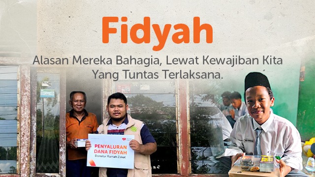 Penting untuk tau ini Bagi Kamu Yang Punya Hutang Puasa