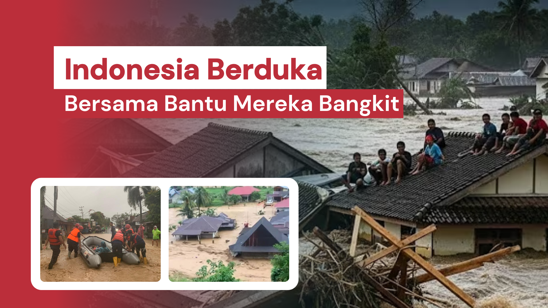 Bantu Masamba - 8103