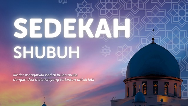 Ada Doa Malaikat Bagi Mereka Yang Suka Lakukan Ini