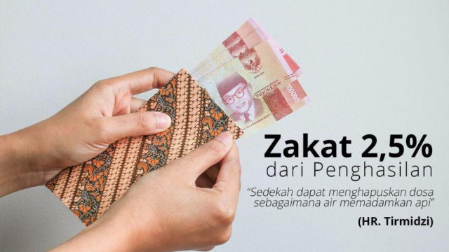 zakat penghasilan - 4404