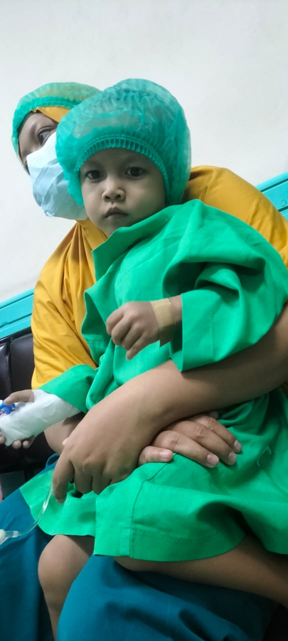 Sexy BBW yigitni ezadi Jinsiy aloqa uchun tanishish